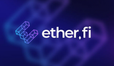 Ether.fi - Season II