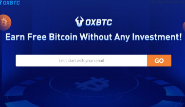 OXBTC