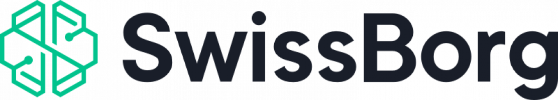 Swissborg