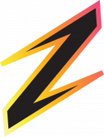 AiZeus