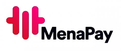 MenaPay