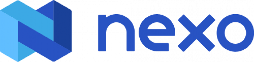 Nexo