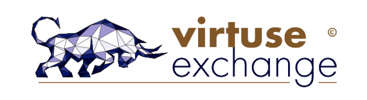 Virtuse