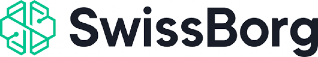 Swissborg