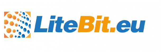 Litebit