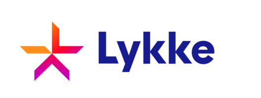 Lykke