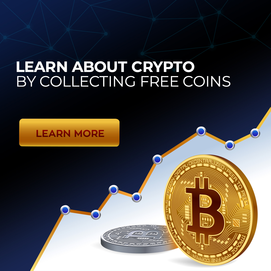 earn bitcoin cash