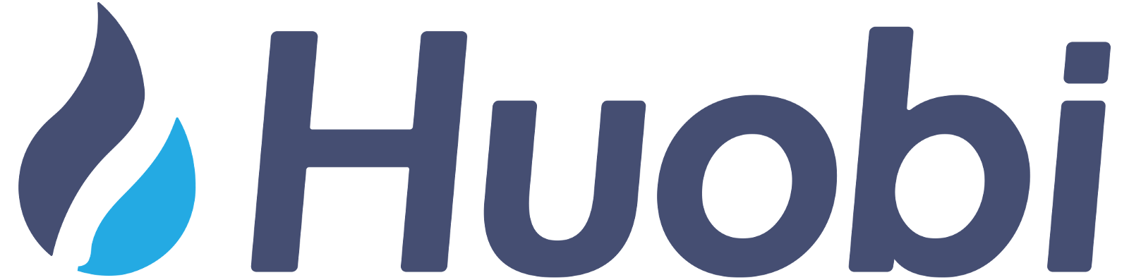 Huobi