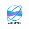 ACG Space