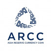ARCC Airdrop Alert