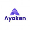 Ayoken Labs Airdrop Alert