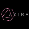 Akira Network Airdrop - Claim Free $AKR Tokens with AirdropAlert.com