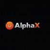 AlphaX Airdrop Alert