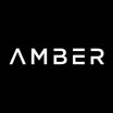 Amber Airdrop Alert