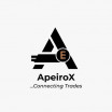 ApeiroX Airdrop Alert