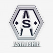 AstroShib Airdrop Alert