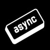 Async Airdrop Alert