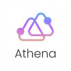 Athena Airdrop Alert