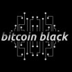 Bitcoin Black Airdrop Alert
