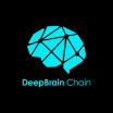 DeepBrainChain
