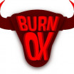 Burnox