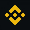 airdrop logo