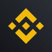Trading Fee Credit