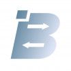 Bitsdaq Logo