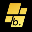 BitsBank