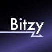 Bitzy x Botanix - Testnet