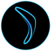 Boomerang Capital Airdrop - Claim free $BOOM tokens (~$ 40,000) with AirdropAlert.com