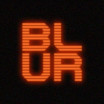Blur - Season 3 Airdrop