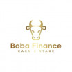Boba Finance Airdrop Alert