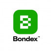 Bondex Airdrop Alert