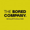 The Bored Company Airdrop Alert