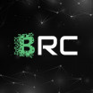 Join Brics Technology's Airdrop - Claim free $BRC tokens on AirdropAlert.com!