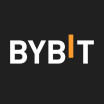 Bybit P2P event