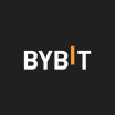 Bybit - 10,000 USDT Airdrop
