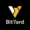 BitYard exchange Airdrop Alert