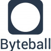 Byteball