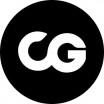 CAGA Social Bonanza - Claim free $CAGA tokens with AirdropAlert.com!