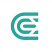 CEX·IO $3,000 Airdrop airdrop logo