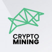 Crypto Mining Airdrop Alert