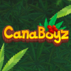 CanaBoyz Airdrop - Claim free $CNB tokens (~$ 30,000) with AirdropAlert.com