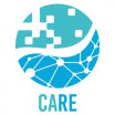 CareCoin Airdrop Alert