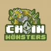 Chainmonsters