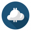 Cloudbit Token Airdrop Alert