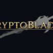 Cryptoblades
