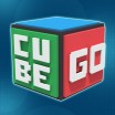 Cubego Airdrop Alert