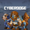 CyberDoge